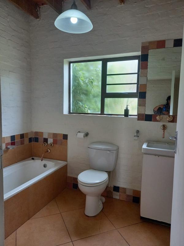 2 Bedroom Property for Sale in Albertinia Western Cape